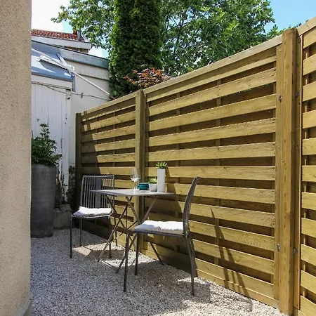 Bed & Breakfast L'ecrin Champenois - Avec Balneo Et Sauna Prives